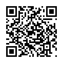 QR Code for bitcoin:bitcoin:3HmeqsYoBhnuYo6wY4rhbRexmQnsRF1VMF