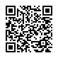 QR Code for bitcoin:bitcoin:3HmfVTsoef2oHBBJa3m3Rh21MdXWND9Cda