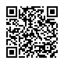 QR Code for bitcoin:bitcoin:3HmiLfrToUiTKdxYjLHqs1LbqSGiSuJTM2