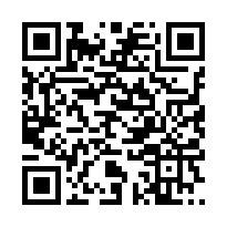 QR Code for bitcoin:bitcoin:3Hn4o35RXpmqoEawKBbWDd7uL5PfxurfM2