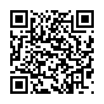 QR Code for bitcoin:bitcoin:3Hn7roeGeFFi4NTkssRJakWSScYv7wC3s9