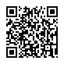 QR Code for bitcoin:bitcoin:3Hn8TYjKAVh3Jwsf8P7FJxaFbkTPM2J7cK