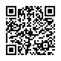 QR Code for bitcoin:bitcoin:3HnCq2PWTiMVTtChhRfJsi2DGa984fn1mz