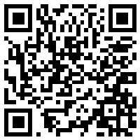 QR Code for bitcoin:bitcoin:3HnDYNbU6D5stGaKFjyXZepvafH6LoNP5r