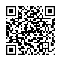 QR Code for bitcoin:bitcoin:3HnNEcAdRjevCEDesCmJnewYXAEMPzABGT