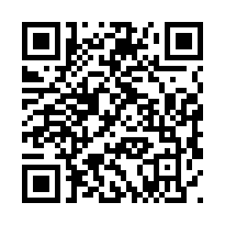 QR Code for bitcoin:bitcoin:3HnSJJouqvDoXGj1Fb3XDHFXKeUSVRUwLf