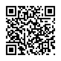 QR Code for bitcoin:bitcoin:3HnW7aSdiAddHA3pnXbLd28Mw1YZLwT2Ce
