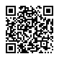 QR Code for bitcoin:bitcoin:3HndZV8Em46dWR4ATwangiGQ19RLecw57B