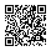 QR Code for bitcoin:bitcoin:3Hng74F7t3pkBgcaVT4jSQkAmYFxFvX2qB