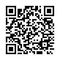 QR Code for bitcoin:bitcoin:3Ho2gKHWnBA4jUa3iWgr95jwpXQEpkhfjb