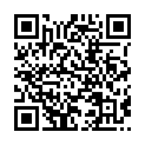 QR Code for bitcoin:bitcoin:3Ho9yWQGrx3UAZCDmaLbMP2FpMFhzxtFaj