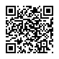 QR Code for bitcoin:bitcoin:3HoANvMA4TEZmdfsCFMNiohb8B1fuPm4qk