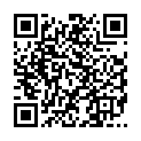 QR Code for bitcoin:bitcoin:3HoCBK5UfxSoGX9Cf6euM7d1Fyz6doMB4p