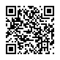 QR Code for bitcoin:bitcoin:3HoS2idsTEFk7pdCDG8q4hT23G8DA7APCL