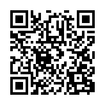 QR Code for bitcoin:bitcoin:3Hod7zRcNqBgXLgbbcncNcSf2fKwa7FUmB