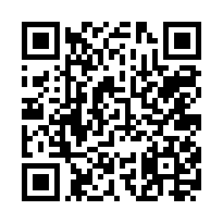 QR Code for bitcoin:bitcoin:3HomRFCuGkYGNW8v5WqwtSJ1DjbPFn4Vd8