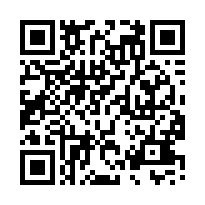 QR Code for bitcoin:bitcoin:3Hot3GSd4fHcF7siYNrQjviYaQfmUXmgFc