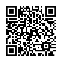 QR Code for bitcoin:bitcoin:3HowvxC5n4ewP338FnF9VpQkZ7SDpniR8g