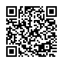 QR Code for bitcoin:bitcoin:3HoyhdD3KdiPFX37YPf2Kfd5yMuhFQyeWi