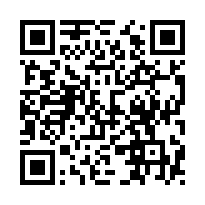 QR Code for bitcoin:bitcoin:3Hp3Rd37UDELQMPHzts4dGDvnaqQhVWa3S