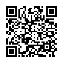 QR Code for bitcoin:bitcoin:3HpBymD2BkFwqZTJPJG6vLNAsf9QREwGFY
