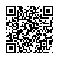 QR Code for bitcoin:bitcoin:3HpCFBy6bYujr3HdkZzBtt3ruJcEUwtN43