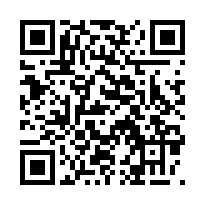 QR Code for bitcoin:bitcoin:3HpD4e5Wnh6fGmxnpqtStrBRaLwKugss9c