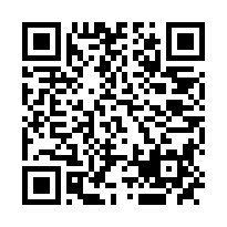 QR Code for bitcoin:bitcoin:3HpJAFcU5ZXgd9vJzbaQaZaFuZsJbviub5