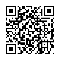 QR Code for bitcoin:bitcoin:3HpKBw8GNPQeDg3sJmkS7CMJgnxR5inPXD