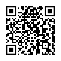 QR Code for bitcoin:bitcoin:3HpKZUZuLcpp89DDkp2aqBFXM5vJEygbvw