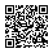 QR Code for bitcoin:bitcoin:3HpKhtmXEXGUoeWbH8DeqHS5mrhBAKbjj9
