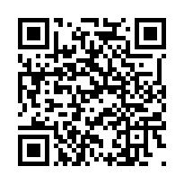 QR Code for bitcoin:bitcoin:3Hpe8Uq5VJ7ZvbavYk2Xd95CnwidgWWCot