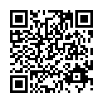 QR Code for bitcoin:bitcoin:3HptdkD1p2grDDsn45wWEdAxiXcSnL7YQk