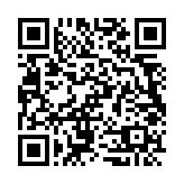 QR Code for bitcoin:bitcoin:3HpznukcwELG83eoVMUc7aqfjLJSdyoRvC