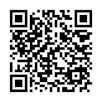 QR Code for bitcoin:bitcoin:3HqEJQL8KZPT8CTU1yrPkxt7un3mAeNfjf