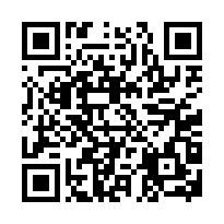 QR Code for bitcoin:bitcoin:3HqGKvNAQbGAdXPK4suVLR52eCCiuQEAm7