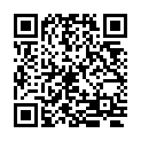 QR Code for bitcoin:bitcoin:3HqP7FfKj4uSAeg7bG2FUStrPRie7qZg77