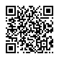 QR Code for bitcoin:bitcoin:3HqRsaJkMYFCtUsLFvpbEZcTFPybedYLKA