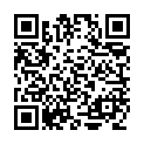 QR Code for bitcoin:bitcoin:3HqhamRnrp83PXQSDLcsDLXCeixDvmdPVK