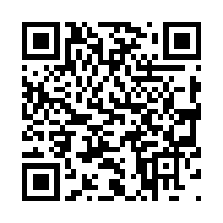 QR Code for bitcoin:bitcoin:3HqiPCqFMVnWZaR9CyVxdZfaS3KiRaChPm