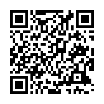 QR Code for bitcoin:bitcoin:3Hqmea4vxkMUDXMi3FDvxYW6tAP68QCffH
