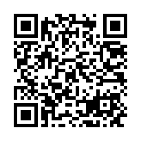 QR Code for bitcoin:bitcoin:3HqnVShpcc9JngVGWxnQLX5WBHGuYZ95La