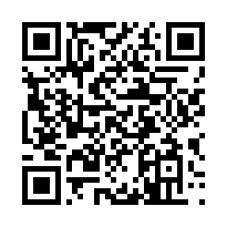QR Code for bitcoin:bitcoin:3HqqaFCKXTK6jo4pS3axEnhHfS2d4ziWkb