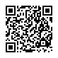 QR Code for bitcoin:bitcoin:3HqrJ1Czwe8AEVi8sstFnpZYKPRWM8P9jP