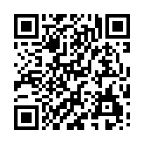 QR Code for bitcoin:bitcoin:3HrXK7eU3LPxeypNqb1ee2SRcMTqc4fDFB