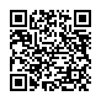 QR Code for bitcoin:bitcoin:3HraE3nnZynKdivMGeXYDrs5yjbaCuS3sV