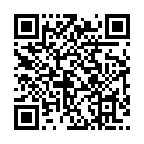 QR Code for bitcoin:bitcoin:3HriExnXF9YQAd2QewLzAM2ye7eyqRPDET