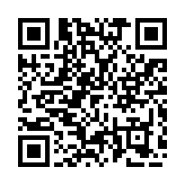 QR Code for bitcoin:bitcoin:3Hs5YpSWV4rn3YBm8nSdHgZ4Sx5HHzHCSo