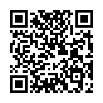 QR Code for bitcoin:bitcoin:3HsBAcVBV7RWgQkaLBkNJMXeHT2Vixt8qg