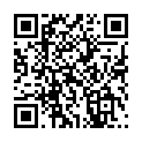 QR Code for bitcoin:bitcoin:3HsByD1279vV9MuabQXBGP4NgXQLxcLyu9